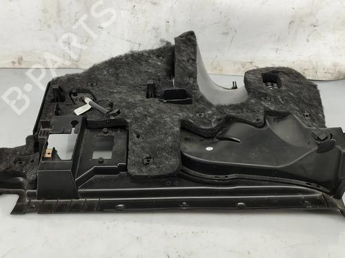 Other MERCEDES-BENZ E-CLASS T-Model (S212) E 200 CDI / BlueTEC (212.205, 212.206) | BP31269280O1