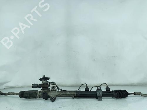 steering-rack-kia-opirus-gh-2003-2004-2005-2006-2007-2008-2009-2010-2011-2012-31251838 main image