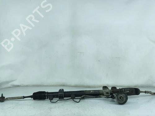 Steering rack KIA OPIRUS (GH) 3.5 | BP31251838M22 - Image 2