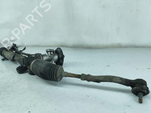 Steering rack KIA OPIRUS (GH) 3.5 | BP31251838M22 - Image 4