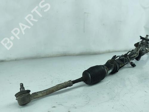 Steering rack KIA OPIRUS (GH) 3.5 | BP31251838M22 - Image 3