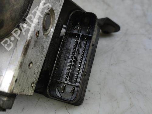 ABS pump PEUGEOT 206+ (2L_, 2M_) 1.4 HDi eco 70 | BP31271280M43 