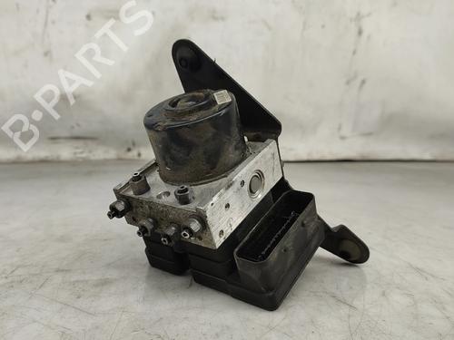 abs-pump-peugeot-206-2l_-2m_-2009-2010-2011-2012-2013-31271280 main image