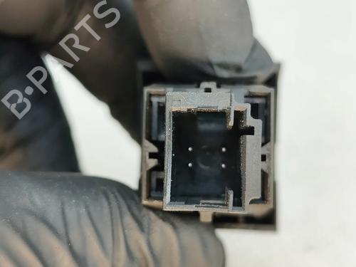 Switch PEUGEOT 207 (WA_, WC_) 1.6 HDi | BP31249002I30 