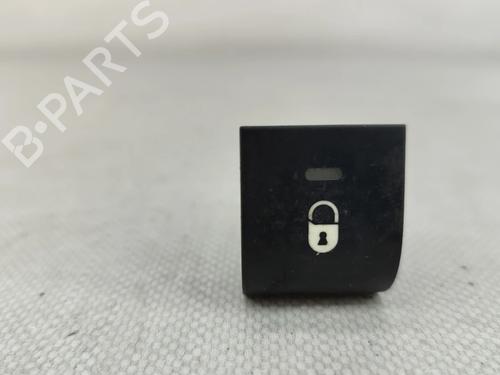 switch-peugeot-207-wa_-wc_-2006-2007-2008-2009-2010-2011-2012-2013-2014-2015-31249002 main image