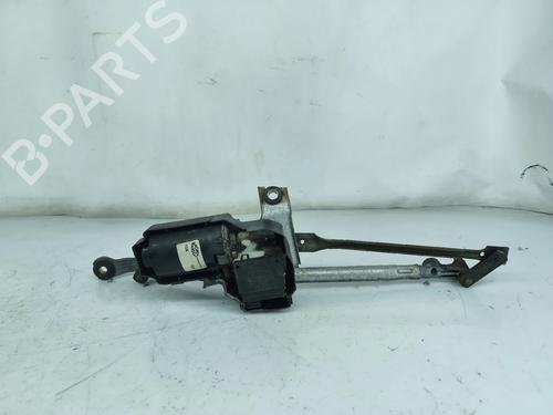 Used Front wiper motor Front wiper motor FIAT PUNTO (176_) 55 1.1 (54 hp) 31251877 31251877