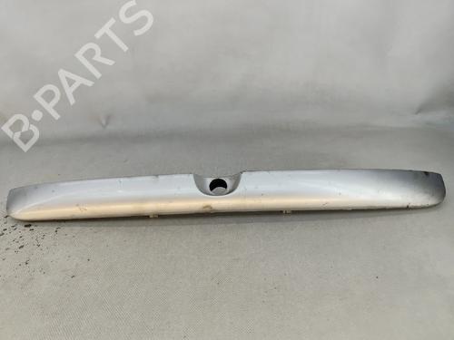 Dørliste Dørliste OPEL VECTRA B Estate (J96) 2.0 DTI 16V (F35) (101 hp) 31250700 31250700