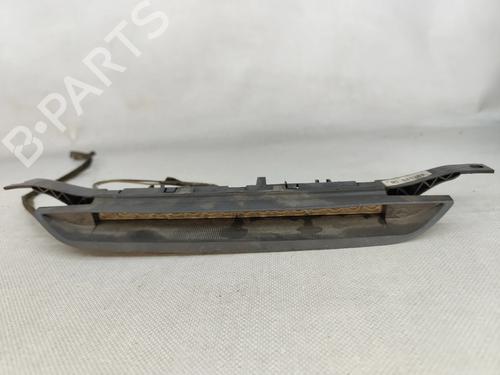 Used Third brake light Third brake light OPEL VECTRA B Estate (J96) 2.0 DTI 16V (F35) (101 hp) 31250701 31250701