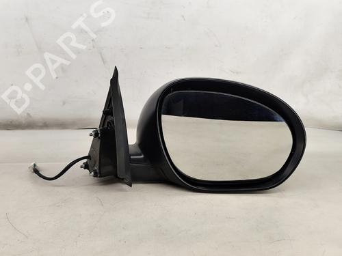 BP31248921C27 main image