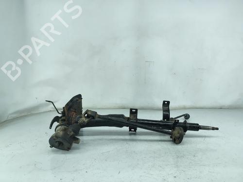 Used Steering column Steering column 31252902 31252902