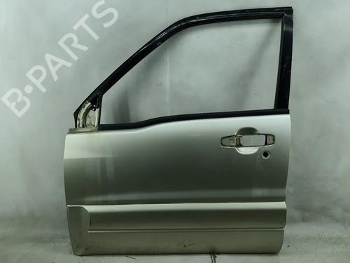 left-front-door-suzuki-grand-vitara-i-ft-ht-1998-1999-2000-2001-2002-2003-2004-2005-2006-2007-2008-31271296 main image