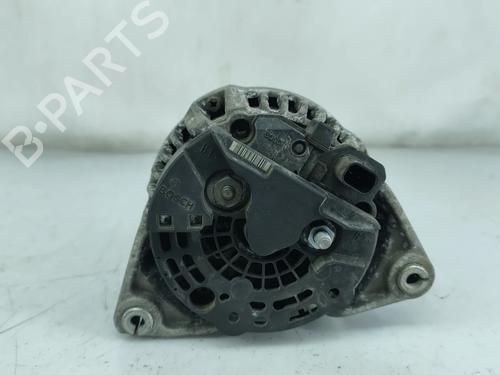 Alternator OPEL CORSA D (S07) 1.2 (L08, L68) | BP31252938M7 - Image 2
