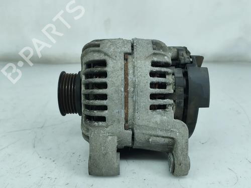 Alternator OPEL CORSA D (S07) 1.2 (L08, L68) | BP31252938M7 - Image 3