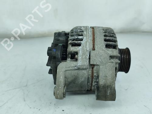 Alternator OPEL CORSA D (S07) 1.2 (L08, L68) | BP31252938M7 - Image 4