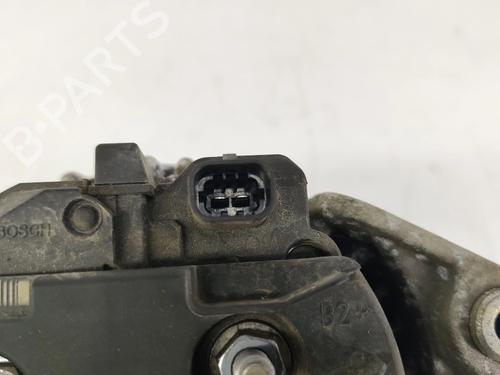 Alternator OPEL CORSA D (S07) 1.2 (L08, L68) | BP31252938M7 - Image 6