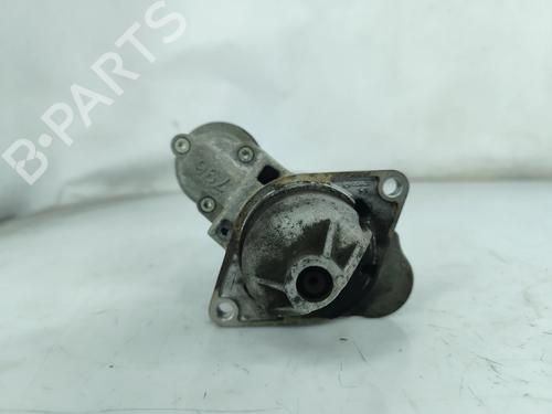 Starter OPEL CORSA D (S07) 1.2 (L08, L68) | BP31252937M8 - Image 2