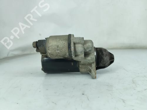 Starter OPEL CORSA D (S07) 1.2 (L08, L68) | BP31252937M8 - Image 3