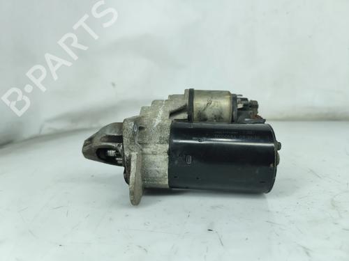 Starter OPEL CORSA D (S07) 1.2 (L08, L68) | BP31252937M8 - Image 4
