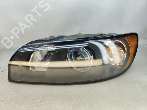 BP31250706C28 main image