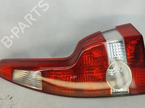 BP31250707C35 main image