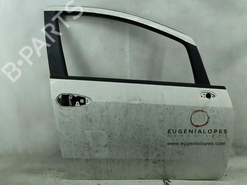 BP31294393C3 main image