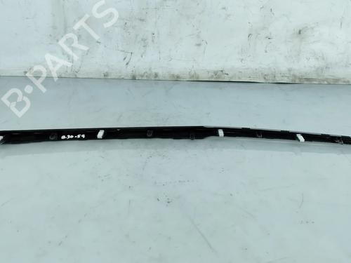 Other KIA PICANTO III (JA) 1.0 | BP31294519O1