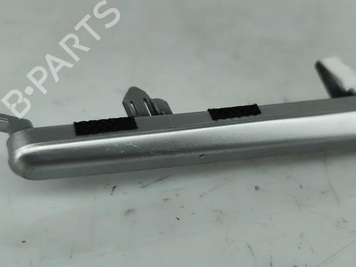 Other KIA PICANTO III (JA) 1.0 | BP31294519O1