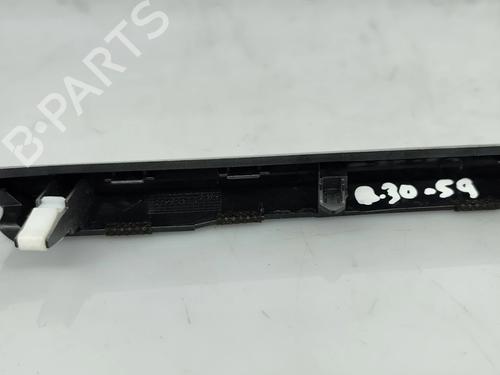 Other KIA PICANTO III (JA) 1.0 | BP31294519O1