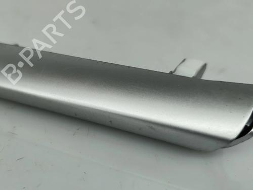 Other KIA PICANTO III (JA) 1.0 | BP31294519O1