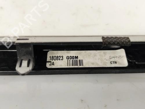 Other KIA PICANTO III (JA) 1.0 | BP31294519O1