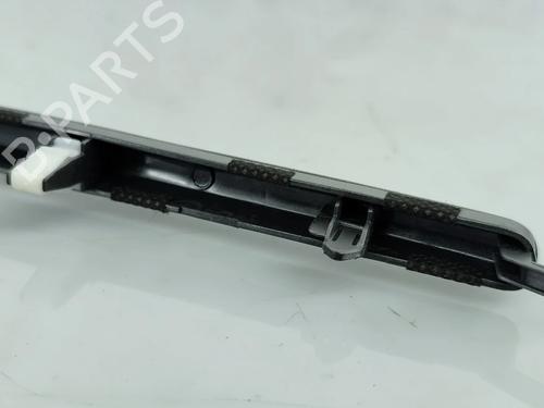 Other KIA PICANTO III (JA) 1.0 | BP31294519O1