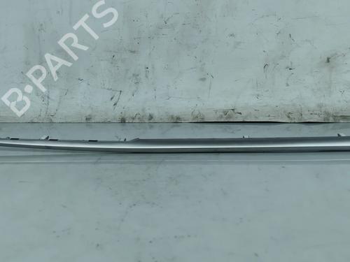 BP31294519O1 main image