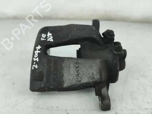 Used Right front brake caliper Right front brake caliper 31252941 31252941