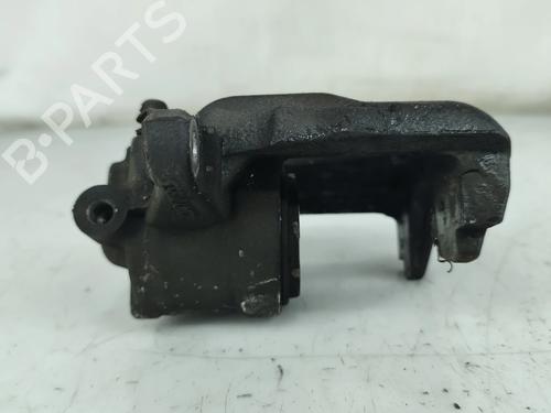 Right front brake caliper OPEL CORSA D (S07) 1.2 (L08, L68) | BP31252941M104 - Image 2