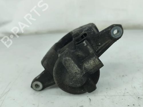 Right front brake caliper OPEL CORSA D (S07) 1.2 (L08, L68) | BP31252941M104 - Image 3