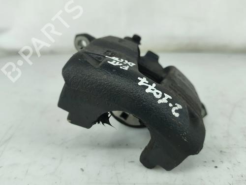 Right front brake caliper OPEL CORSA D (S07) 1.2 (L08, L68) | BP31252941M104 - Image 4