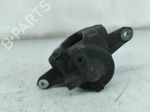 Left front brake caliper OPEL CORSA D (S07) 1.2 (L08, L68) | BP31252942M105 - Image 3