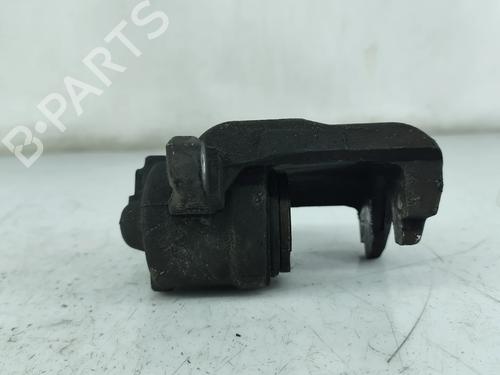 Left front brake caliper OPEL CORSA D (S07) 1.2 (L08, L68) | BP31252942M105 - Image 2
