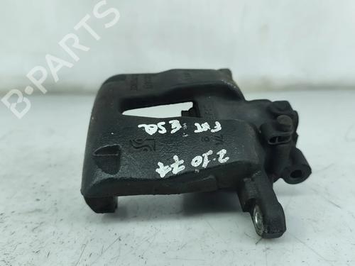 Used Left front brake caliper Left front brake caliper 31252942 31252942