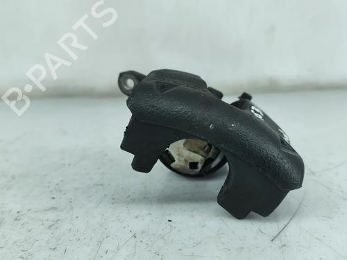 Left front brake caliper OPEL CORSA D (S07) 1.2 (L08, L68) | BP31252942M105 - Image 4