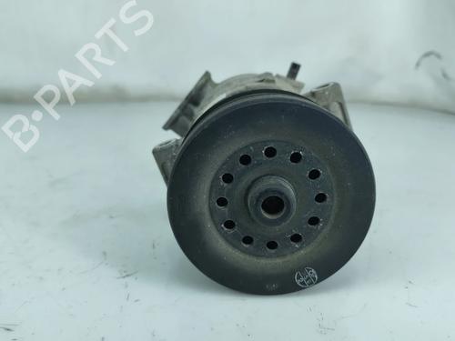 Compressor A/C Compressor A/C 31252939 31252939