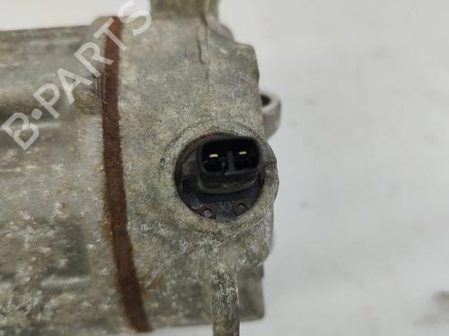 AC compressor OPEL CORSA D (S07) 1.2 (L08, L68) | BP31252939M34  - Image 6