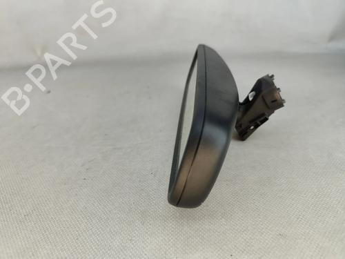 Rear mirror VOLVO V50 (545) 1.6 D | BP31250709I6