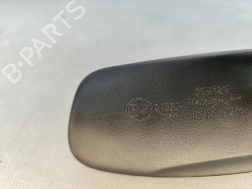 Rear mirror VOLVO V50 (545) 1.6 D | BP31250709I6