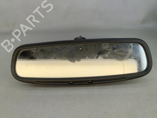 BP31250709I6 main image