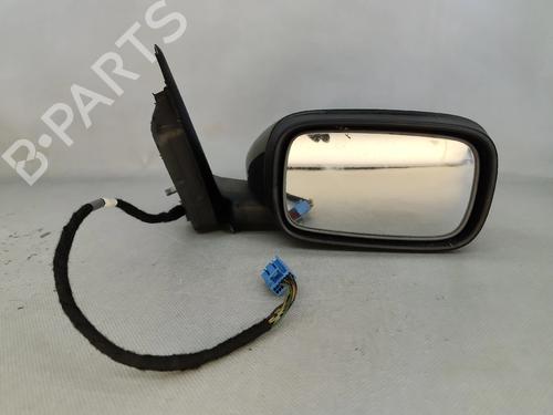 BP31250710C27 main image