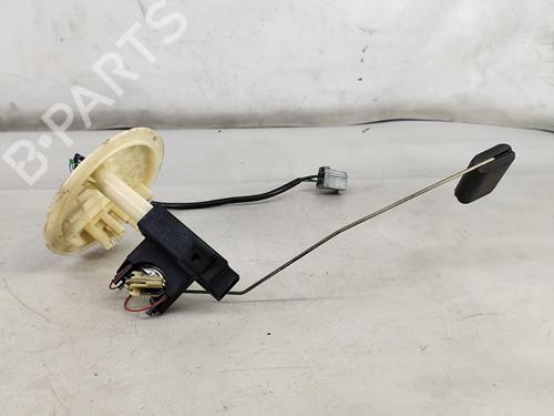 fuel-pump-volvo-s60-i-384-2000-2001-2002-2003-2004-2005-2006-2007-2008-2009-2010-31249822 main image