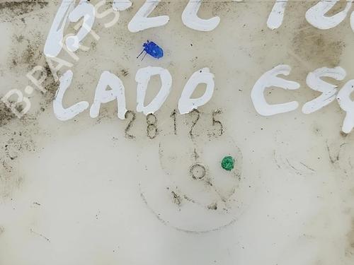 Fuel pump VOLVO S60 I (384) 2.0 T | BP31249822M76 