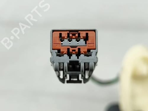 Fuel pump VOLVO S60 I (384) 2.0 T | BP31249822M76 