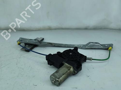 front-left-window-mechanism-opel-corsa-d-s07-2006-2007-2008-2009-2010-2011-2012-2013-2014-2015-31252944 main image